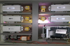 Picture12